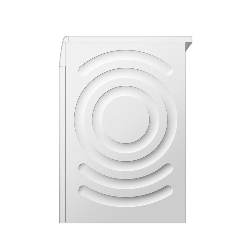 [category]