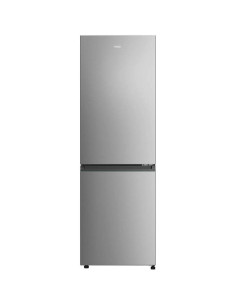 Combi NF Haier HDPR1618ANPK