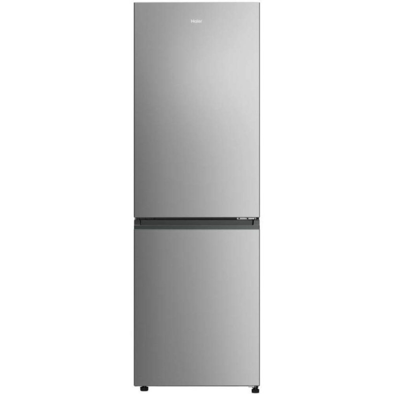 Combi NF Haier HDPR1618ANPK