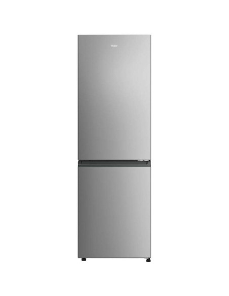 Combi NF Haier HDPR1618ANPK