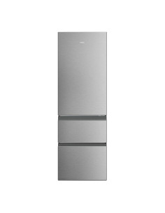 Combi NF Haier HTR3618CNMG