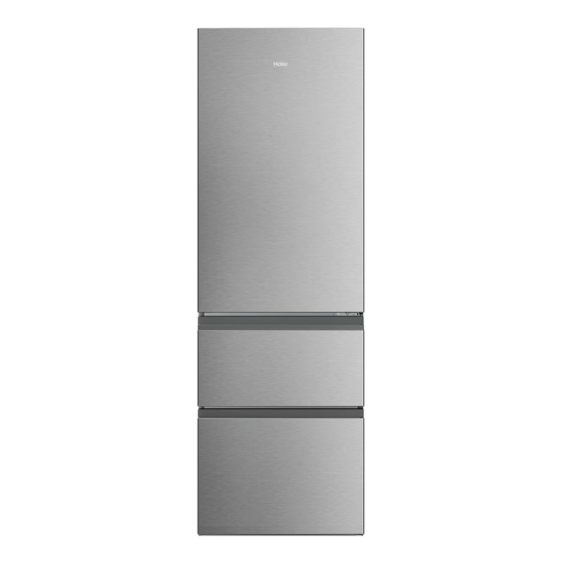 Combi NF Haier HTR3618CNMG