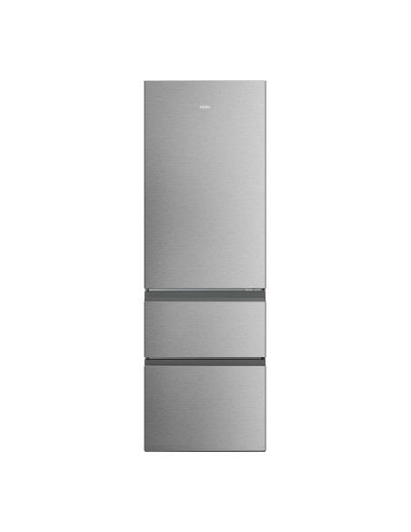 Combi NF Haier HTR3618CNMG
