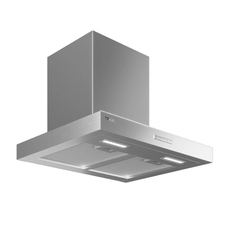 Campana decorativa Teka DSF66370 KCS IX