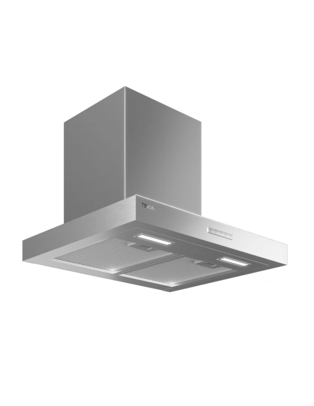 Campana decorativa Teka DSF66370 KCS IX