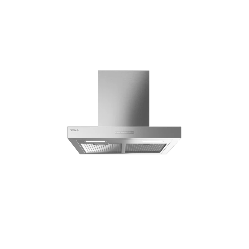 Campana decorativa Teka DSF66370 KCS IX