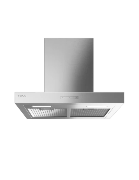 Campana decorativa Teka DSF66370 KCS IX