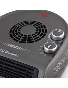 Termoventilador Orbegozo...