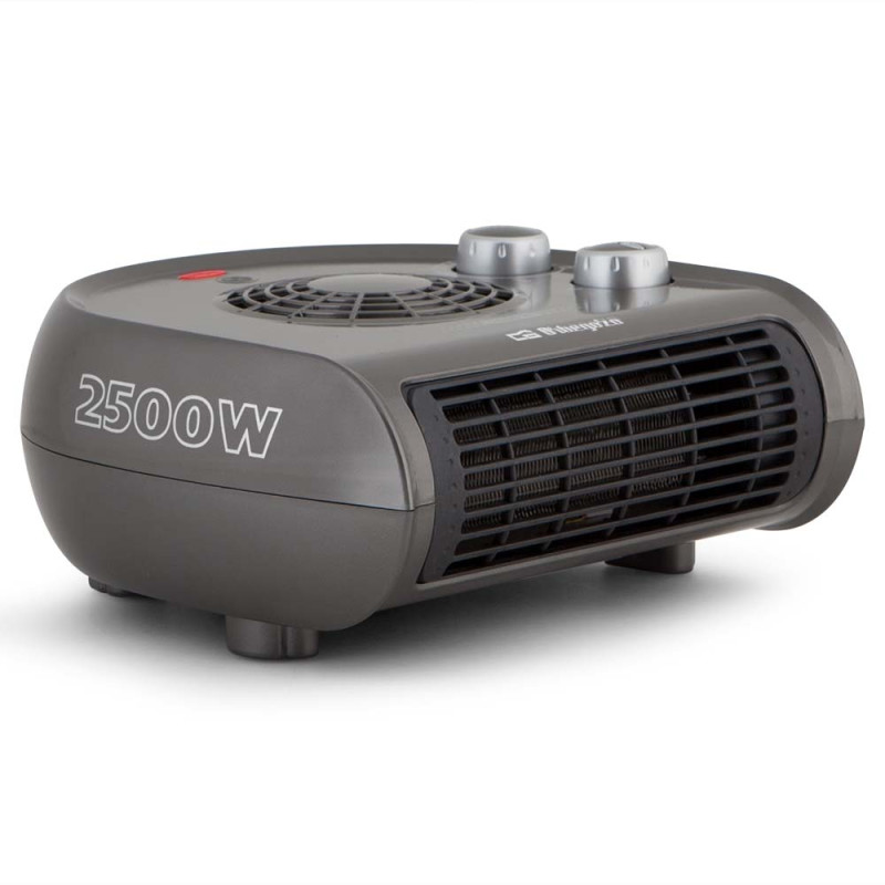 Termoventilador Orbegozo FH5031