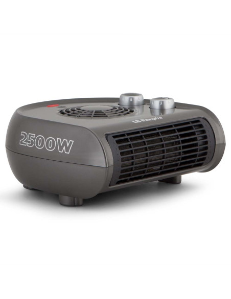 Termoventilador Orbegozo FH5031