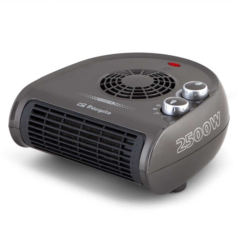 Termoventilador Orbegozo FH5031