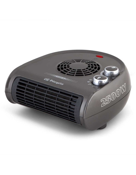 Termoventilador Orbegozo FH5031
