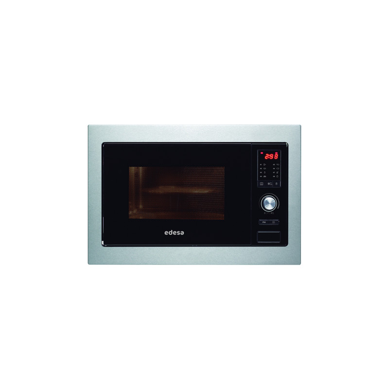 Microondas INT Edesa EMW2510IGX
