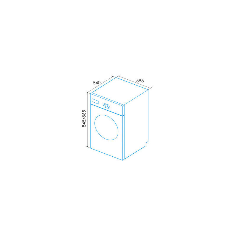 [category]