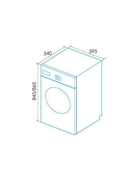 [category]