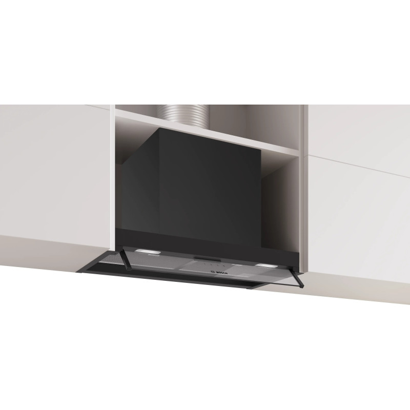 Campana decorativa integrable Bosch...