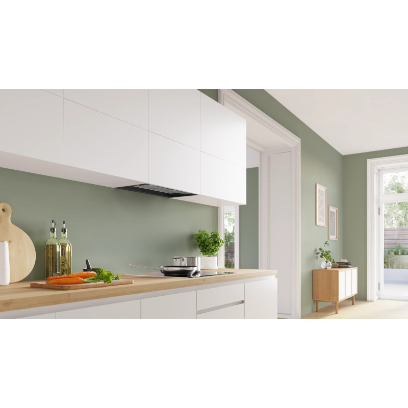 Campana decorativa integrable Bosch...