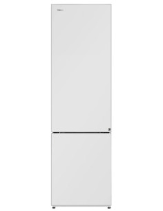 [category]