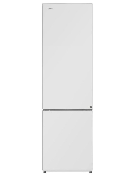[category]