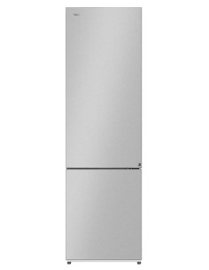 [category]