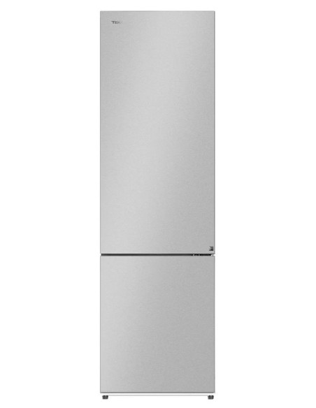 [category]