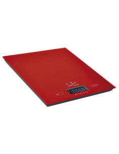 Balanza cocina Jata Hogar 729R
