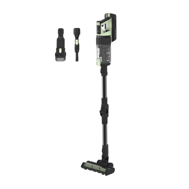 Aspirador escoba Taurus Homeland X7... Aspirador escoba Taurus Homeland X7...