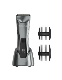 Barbero Taurus Hipnos Aqua