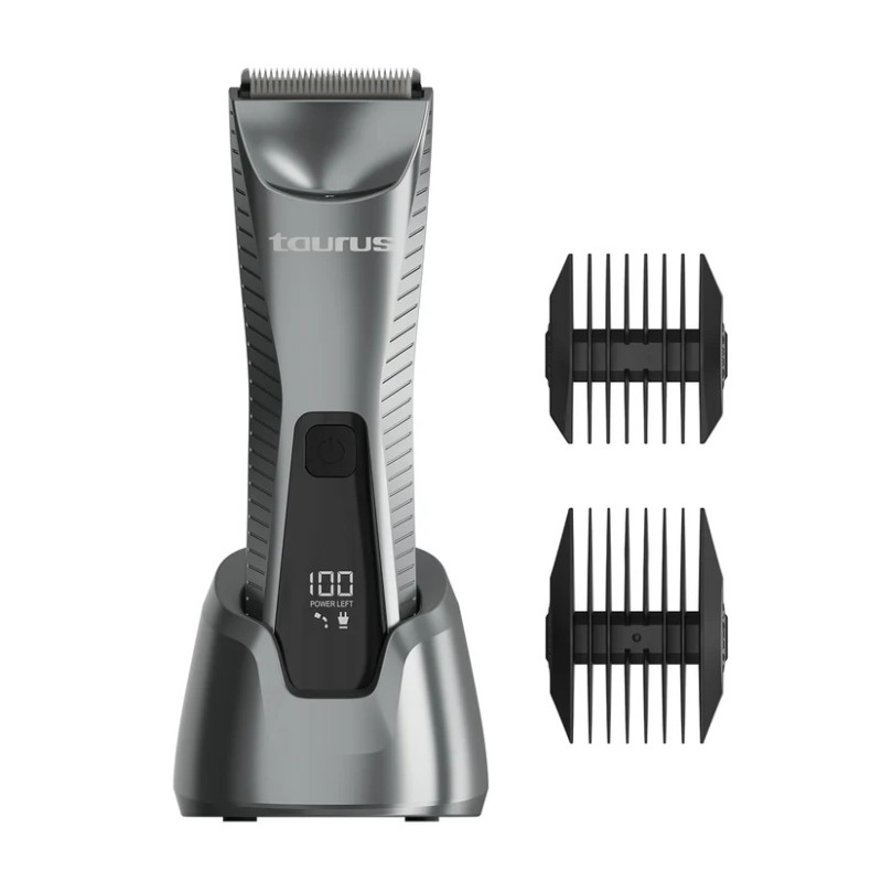 Barbero Taurus Hipnos Aqua Barbero Taurus Hipnos Aqua