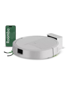 Aspirador Irobot Roomba 115...