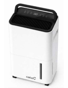 Deshumidificador Cata DH20200
