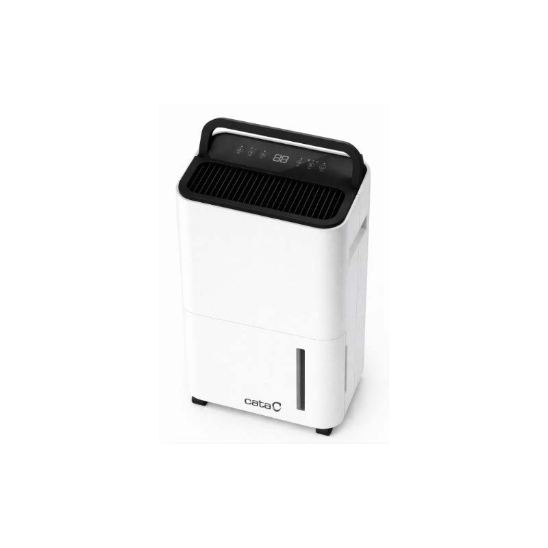 Deshumidificador Cata DH20200