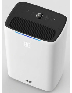 Deshumidificador Cata DH20250