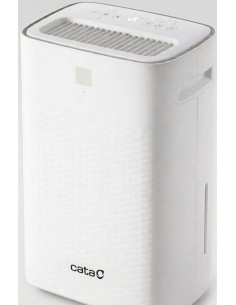 Deshumidificador Cata DH25420