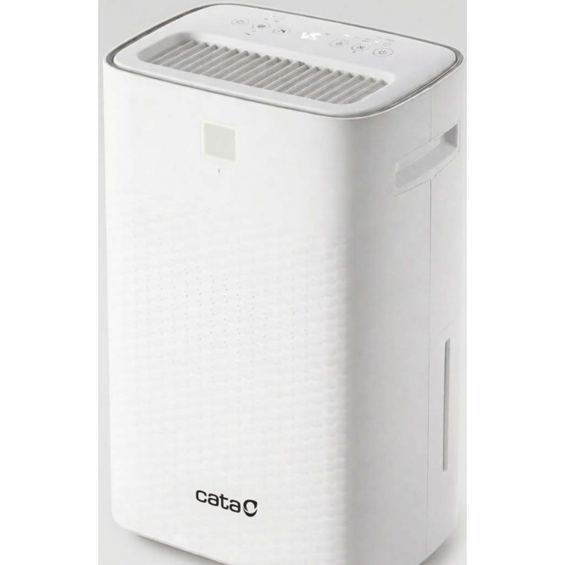 Deshumidificador Cata DH25420