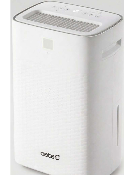 Deshumidificador Cata DH25420