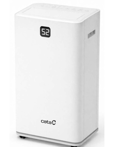 Deshumidificador Cata DH50750
