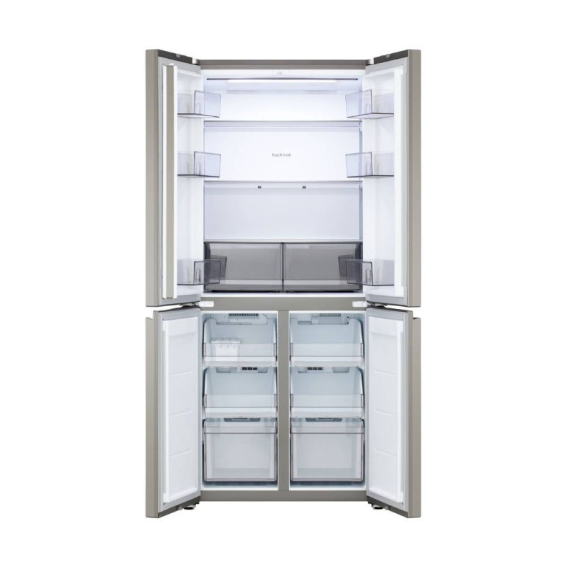 Frigorifico side by side Lg GMBS30SDPY Frigorifico side by side Lg GMBS30SDPY