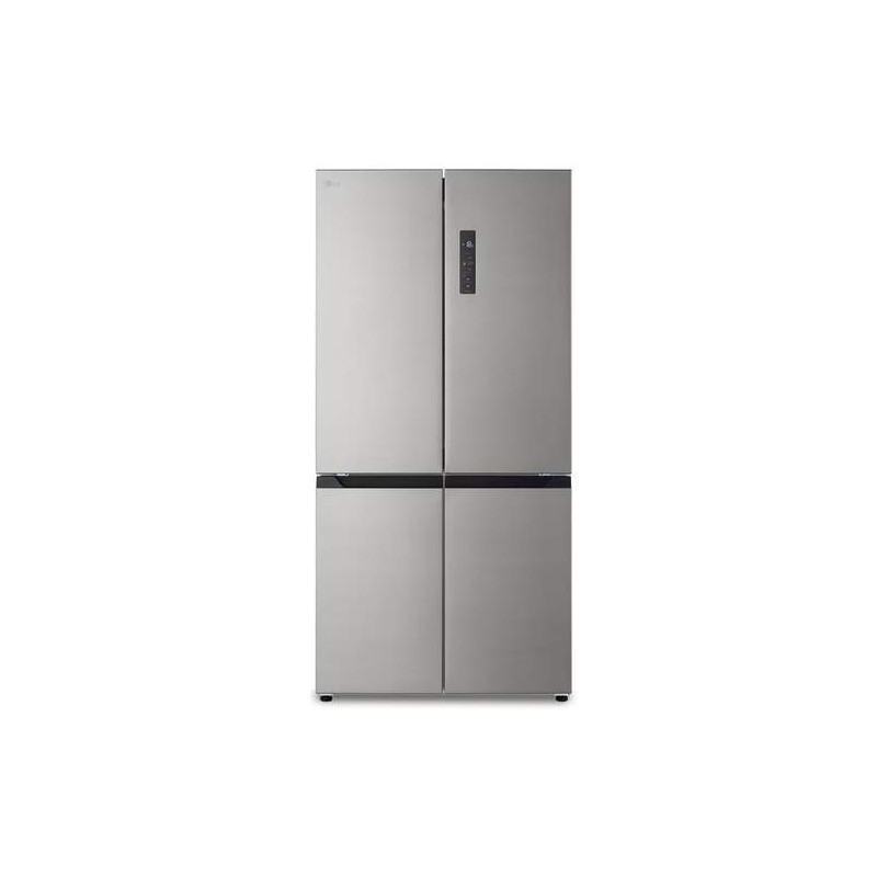 Frigorifico side by side Lg GMM42PYBEH Frigorifico side by side Lg GMM42PYBEH