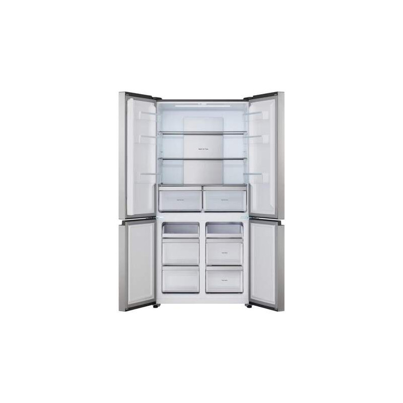 Frigorifico side by side Lg GMM42PYBEH Frigorifico side by side Lg GMM42PYBEH