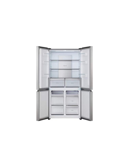 Frigorifico side by side Lg GMM42PYBEH