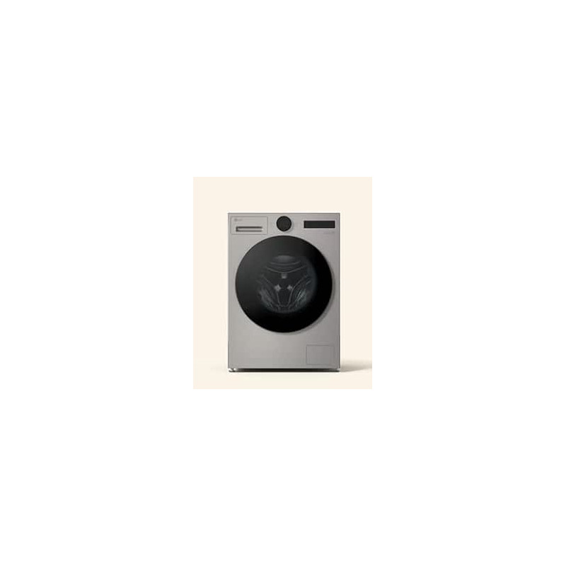 Lavasecadora Lg WHX9516TLC Lavasecadora Lg WHX9516TLC