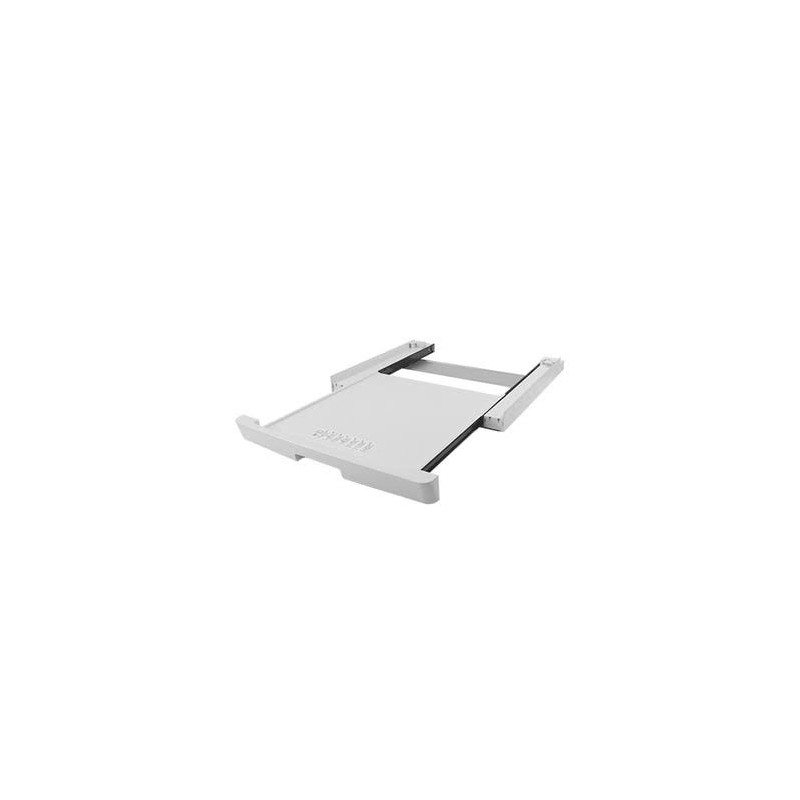 Kit de union lavadora-secadora Lg DK2L Kit de union lavadora-secadora Lg DK2L