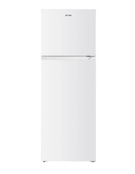Frigorifico 2puertas Edesa EFT1722STWH