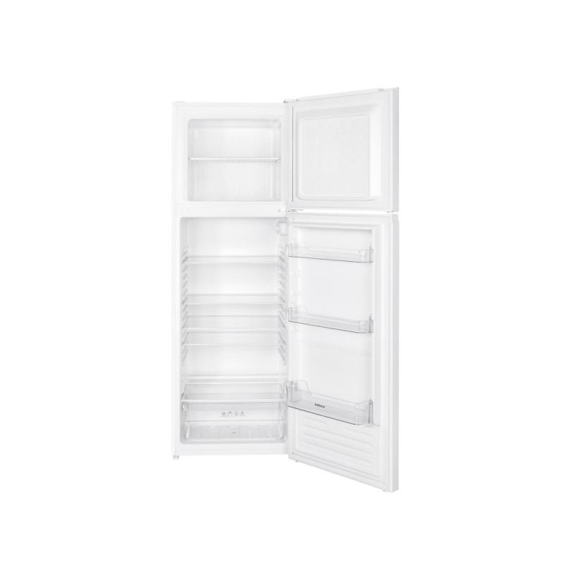 Frigorifico 2puertas Edesa EFT1722STWH