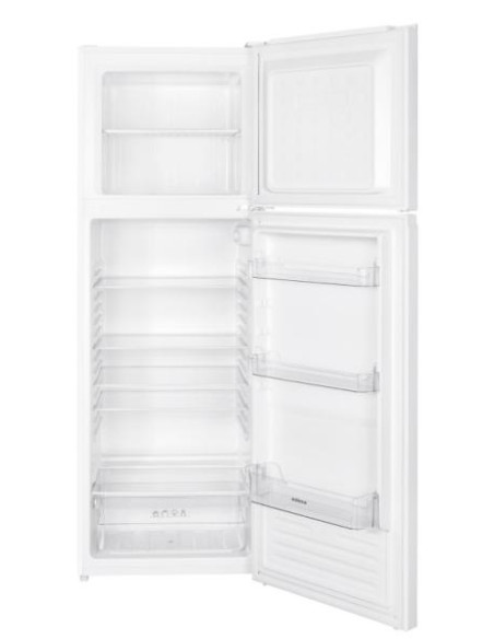 Frigorifico 2puertas Edesa EFT1722STWH