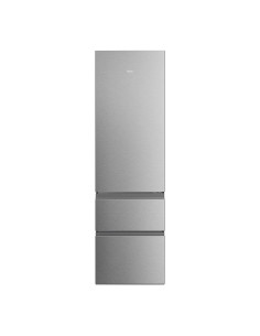 Combi NF Haier HTR3620CNMG