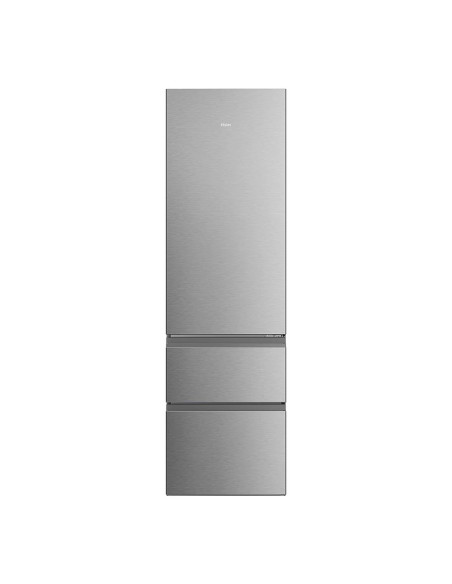 Combi NF Haier HTR3620CNMG