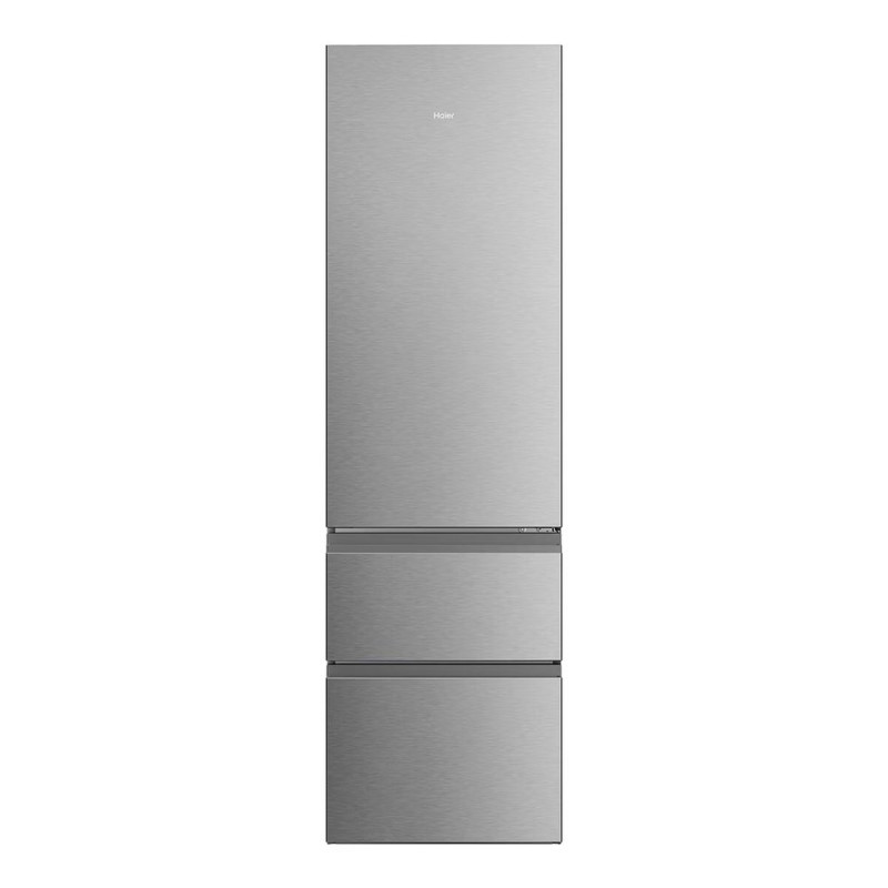 Combi NF Haier HTR3620CNMG Combi NF Haier HTR3620CNMG