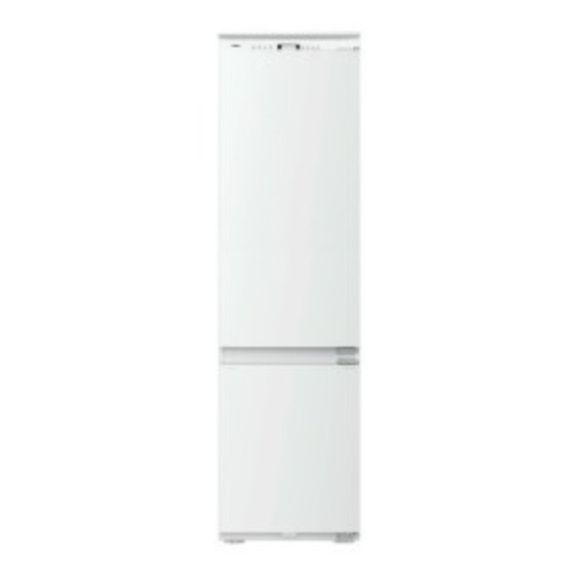 Combi INT NF Edesa EFC1922NFISL Combi INT NF Edesa EFC1922NFISL